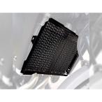 P&amp;A International радиатор защита черный Street Triple 85/Street Triple 85 R PA5260A мотоцикл core защита * крышка радиатора 