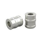 SHIFTUP( коробка передач выше ) axle цвет передний комплект 260185-03 мотоцикл мост 