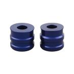 SHIFTUP( коробка передач выше ) axle цвет задний комплект 260285-01 мотоцикл мост 