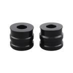 SHIFTUP( коробка передач выше ) axle цвет задний комплект 260285-06 мотоцикл мост 