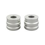 SHIFTUP( коробка передач выше ) axle цвет задний комплект 270285-03 мотоцикл мост 