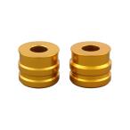 SHIFTUP( коробка передач выше ) axle цвет задний комплект 270285-04 мотоцикл мост 