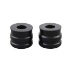 SHIFTUP( коробка передач выше ) axle цвет задний комплект 270285-06 мотоцикл мост 