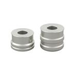 SHIFTUP( коробка передач выше ) axle цвет задний комплект 290285-03 мотоцикл мост 