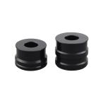 SHIFTUP( коробка передач выше ) axle цвет задний комплект 290285-06 мотоцикл мост 