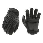 メカニックスウェア 耐衝撃ワークグローブ エムパクト コバート M MPT-55-009 バイク