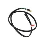 NTB SSY-06 тормоз переключатель мотоцикл 