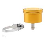 rezoma жидкость бак [NEXT] Gold CT115G мотоцикл 