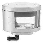 rezoma жидкость бак [NEXT] серебряный CT127A мотоцикл 