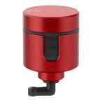 rezoma жидкость бак [NOTCH] красный CT155R мотоцикл 