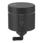 rezoma жидкость бак [NOTCH] матовый черный CT157BM мотоцикл 