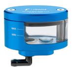 rezoma жидкость бак минерал масло для голубой CTM125U мотоцикл 