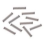 HOZAN( сигнал The n) обслуживание сопутствующие товары ручной инструмент инструмент кусачки N-23-1 coil spring N-23-1