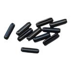 HOZAN(ホーザン) 整備用品 ハンドツール工具 ペンチ N-31-2 ストッパーピン N-31-2
