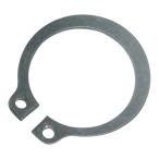 HOZAN(ホーザン) 自転車 クランク回り チェーンリング・ガード C-335-2 リング C-335-2