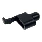 ParkTool(パークツール) 自転車 整備工具・修理キット ブレーキ整備 #238-2 キャリパーキャップ #238-2