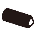 ParkTool(パークツール) 自転車 整備工具・修理キット タイヤ・ホイール整備 #1156-3 セットスクリュー #1156-3