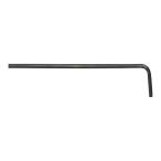 HOZAN(ホーザン) 自転車 整備工具・修理キット 携行用ミニツール W-91-1.5 六角レンチ W-91-1.5