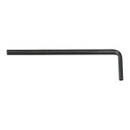 HOZAN(ホーザン) 自転車 整備工具・修理キット 携行用ミニツール W-91-2.5 六角レンチ W-91-2.5