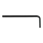 HOZAN(ホーザン) 自転車 整備工具・修理キット 携行用ミニツール W-91-3 六角レンチ W-91-3