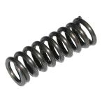 HOZAN(ホーザン) 整備用品 ハンドツール工具 ペンチ P-704-1 コイルバネ P-704-1