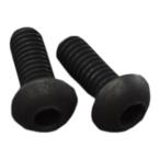 HOZAN(ホーザン) 整備用品 ハンドツール工具 ペンチ P-740-4 ダイス取付ネジ P-740-4