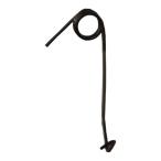 HOZAN( сигнал The n) обслуживание сопутствующие товары ручной инструмент инструмент клещи для снятия изоляции P-90-16.. spring P-90-16