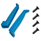 HOZAN(ホーザン) 整備用品 ハンドツール工具 ペンチ P-732-2 グリップ P-732-2