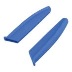 HOZAN(ホーザン) 整備用品 ハンドツール工具 ペンチ P-706-1 グリップ P-706-1