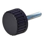 HOZAN(ホーザン) 整備用品 電動工具 電動ドリル K-21-16 グリップボルト K-21-16