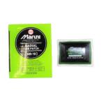 Maruni шина patch MR-10 28110 шина обслуживание 