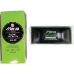 Maruni шина patch MR-22 28122 шина обслуживание 