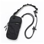 MOTO FIZZ( Motofizz ) Smart ride sakoshuMFK-317 мотоцикл сумка на плечо 