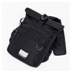 MOTO FIZZ( Motofizz ) половина tei touring ho ru Star MFK-7001 мотоцикл ho ru Star сумка * сумка на ногу 