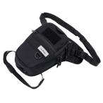 MOTO FIZZ( Motofizz )lai DIN g ho ru Star черный MFK-7004 мотоцикл ho ru Star сумка * сумка на ногу 