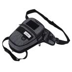 MOTO FIZZ( Motofizz )lai DIN g ho ru Star серый MFK-7005 мотоцикл ho ru Star сумка * сумка на ногу 