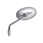 TANAX(タナックス) クラシカルミラーE