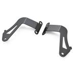 DAYTONA( Daytona ) марка машины специальный экран установка крепление, опора CB1000F 63796 CB1000F(SC94)[2026] мотоцикл защита от ветра * окно защита * экран 