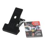 TAKAGI( Takagi ) обслуживание сопутствующие товары гараж инструмент тиски * тиски * зажим spring зажим 50mm