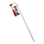 TAKAGI( Takagi ) обслуживание сопутствующие товары гараж инструмент тиски * тиски * зажим L type зажим JL-600