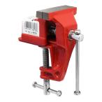 TAKAGI( Takagi ) обслуживание сопутствующие товары гараж инструмент тиски * тиски * зажим M&amp;M baby тиски 60mm
