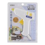 TAKAGI(タカギ) 整備用品 ケミカル 接着剤・ボンド M&M グルーガン GG-10A