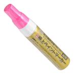 TAKAGI( Takagi ) обслуживание сопутствующие товары офисная работа предметы первой необходимости канцелярские товары * копировальная бумага первоклассный краска маркер (габарит) futoshi знак персик 