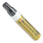 TAKAGI( Takagi ) обслуживание сопутствующие товары офисная работа предметы первой необходимости канцелярские товары * копировальная бумага первоклассный краска маркер (габарит) futoshi знак чёрный 