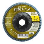 EARTH MAN( earth man ) обслуживание сопутствующие товары обработка инструмент напильник * бумага * щетка .. диск Z #40