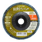 EARTH MAN( earth man ) обслуживание сопутствующие товары обработка инструмент напильник * бумага * щетка .. диск Z #60