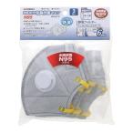 TAKAGI(タカギ) 整備用品