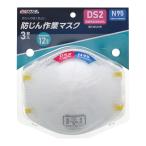 TAKAGI(タカギ) 整備用品