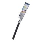 TAKAGI(タカギ) 整備用品 加工工具 のこぎり SHARK SAW 替刃式折込両刃鋸 240mm