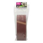 EARTH MAN(アースマン) 整備用品 加工工具 グラインダー用 替ベルト3枚入 #120汎用 SDB-2